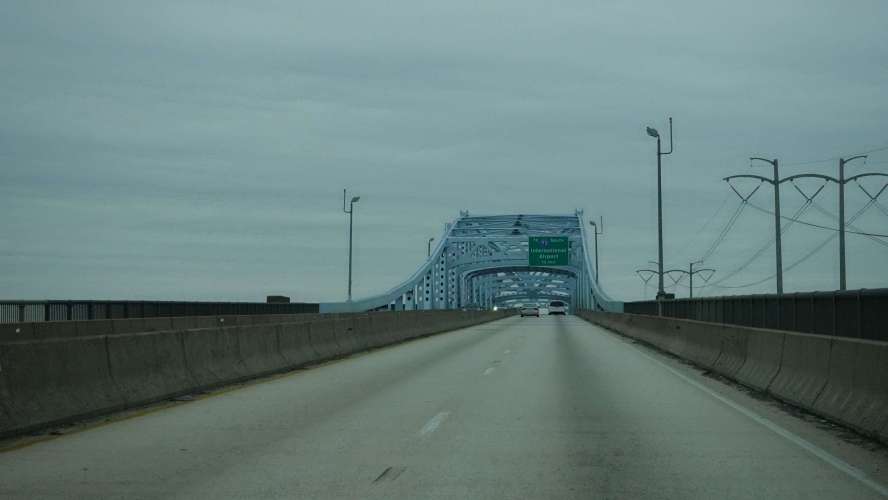 2025-02-02_13-51-51_RX101703