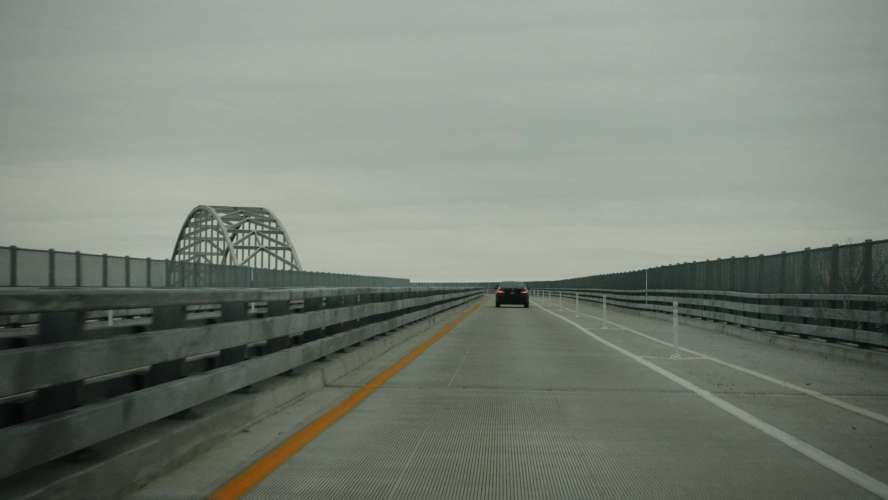 2025-02-02_16-01-32_RX101752
