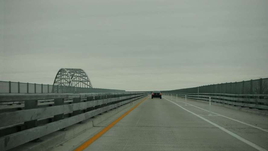 2025-02-02_16-01-32_RX101753