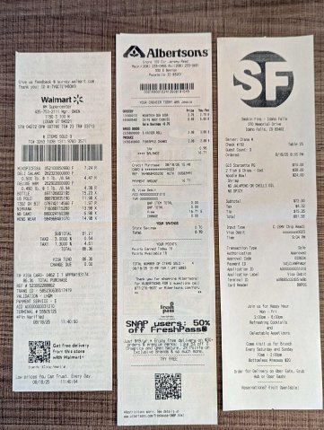 2025-08-18_RECEIPTS_01