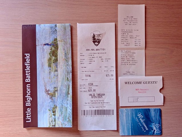 2025-08-23_RECEIPTS_02