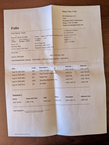 2025-08-23_RECEIPTS_03