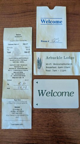 2025-08-24_RECEIPTS_01