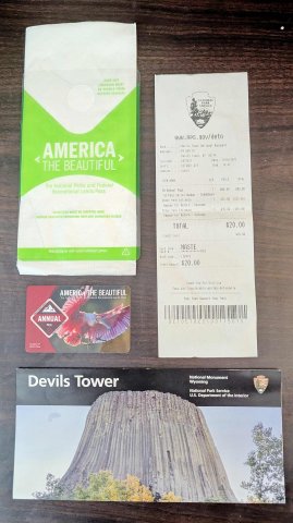 2025-08-26_RECEIPTS_01