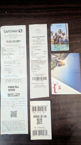 2025-08-26_RECEIPTS_02