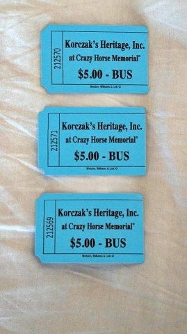 2025-08-26_RECEIPTS_03