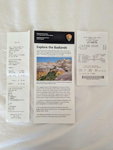 2025-08-27_RECEIPTS_01