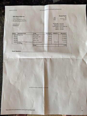 2025-08-27_RECEIPTS_02