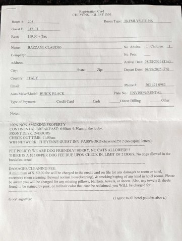 2025-08-28_RECEIPTS_01