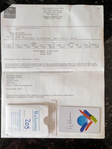 2025-08-28_RECEIPTS_02