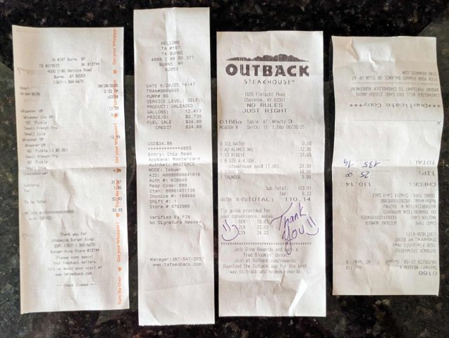 2025-08-28_RECEIPTS_03