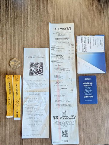 2025-08-29_RECEIPTS_01