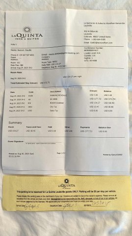 2025-08-29_RECEIPTS_03