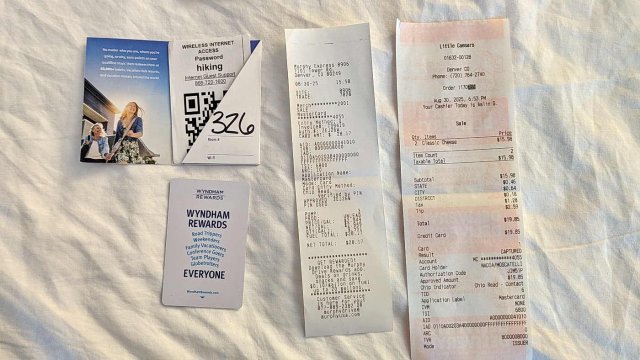 2025-08-30_RECEIPTS_01