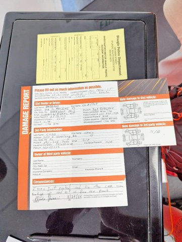 2025-08-31_RECEIPTS_01