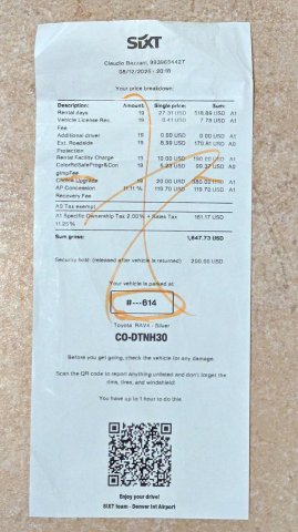 2025-08-31_RECEIPTS_02