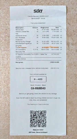 2025-08-31_RECEIPTS_03