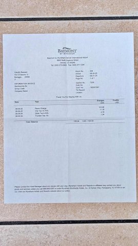 2025-08-31_RECEIPTS_05