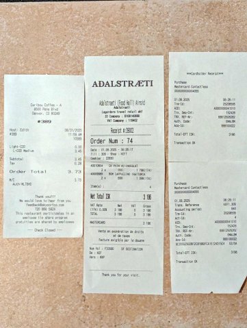2025-08-31_RECEIPTS_06