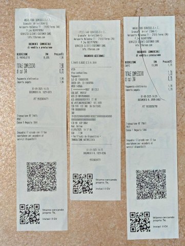 2025-09-01_RECEIPTS_01