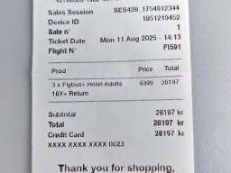 2025-08-11_RECEIPTS_02