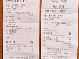 2025-08-12_RECEIPTS_01