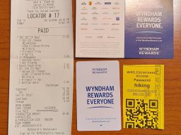 2025-08-12_RECEIPTS_02