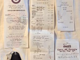 2025-08-13_RECEIPTS_01