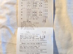 2025-08-14_RECEIPTS_01