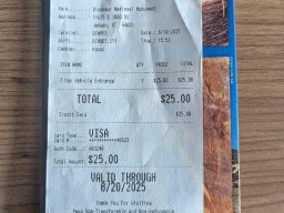 2025-08-14_RECEIPTS_02