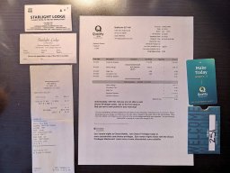 2025-08-14_RECEIPTS_03