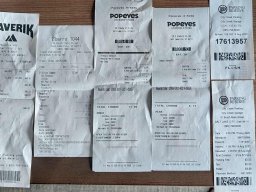 2025-08-15_RECEIPTS_01