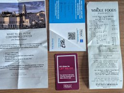 2025-08-15_RECEIPTS_02