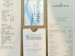 2025-08-19_RECEIPTS_01
