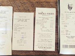 2025-08-20_RECEIPTS_01