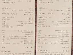 2025-08-20_RECEIPTS_02