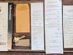 2025-08-20_RECEIPTS_03