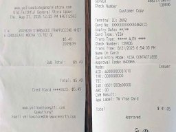 2025-08-21_RECEIPTS_01