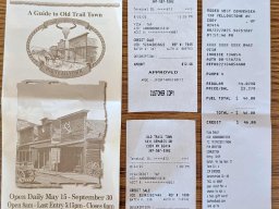 2025-08-22_RECEIPTS_01