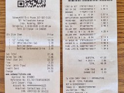 2025-08-22_RECEIPTS_02