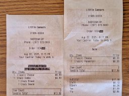 2025-08-22_RECEIPTS_03