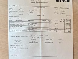 2025-08-22_RECEIPTS_04