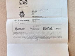 2025-08-23_RECEIPTS_01