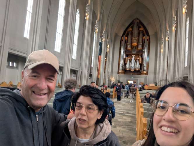 2025-08-12_10-15-53_CELLC_PXL_20250812_101553900