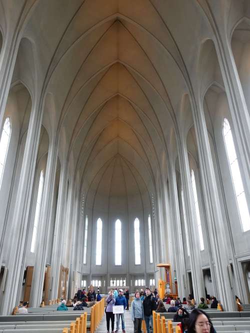 2025-08-12_12-13-04_RX103123