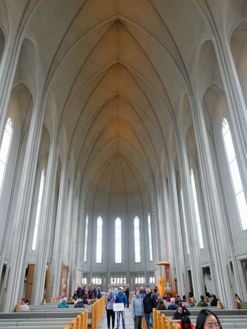 2025-08-12_12-13-04_RX103124