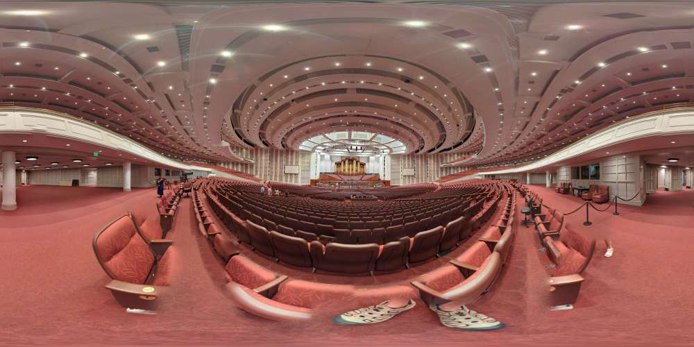 2025-08-15_15-10-58_CELLC_PXL_20250815_211058228.PHOTOSPHERE