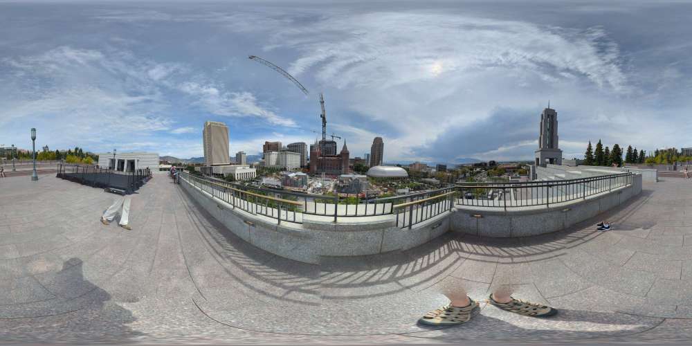 2025-08-15_15-26-54_CELLC_PXL_20250815_212654846.PHOTOSPHERE