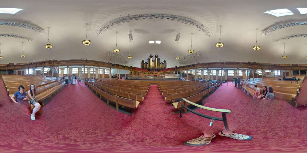 2025-08-15_15-47-27_CELLC_PXL_20250815_214727831.PHOTOSPHERE