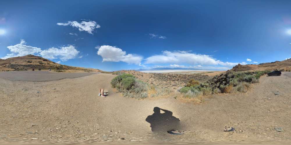 2025-08-16_15-55-28_CELLC_PXL_20250816_215528997.PHOTOSPHERE